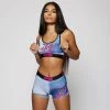 Women's PSD That B*tch Sports Bra MULTI COLOR -women‘s Sales Store 3214T1031 mul 1 2000x 77136e58 a48c 4cf4 bbfa 924728cbe9fd