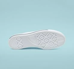 women‘s Sales Store -women‘s Sales Store 561680C B 107X1 2d20d521 7fe0 4a41 8d29 0eafe93c861b