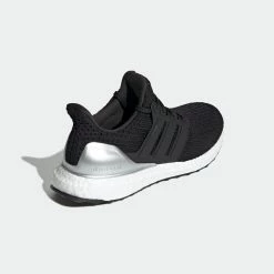 Women’s Adidas Running Ultraboost 4.0 DNA Shoes Black BLACK -women‘s Sales Store FZ4010 2