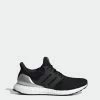 Women’s Adidas Running Ultraboost 4.0 DNA Shoes Black BLACK -women‘s Sales Store FZ4010 7
