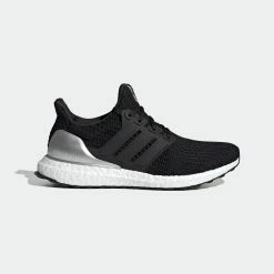 Women’s Adidas Running Ultraboost 4.0 DNA Shoes Black BLACK -women‘s Sales Store FZ4010 8