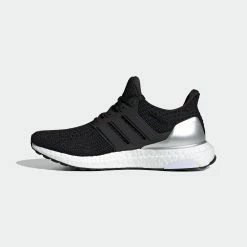 Women’s Adidas Running Ultraboost 4.0 DNA Shoes Black BLACK -women‘s Sales Store FZ4010 9