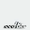 Women’s Adidas Originals Marimekko Adilette Slides BLACK 1 Women’s Adidas Originals Marimekko Adilette Slides BLACK -women‘s Sales Store GW7536 9