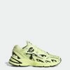 Women’s Adidas Originals Astir Shoes Lime GREEN -women‘s Sales Store GX8550 1