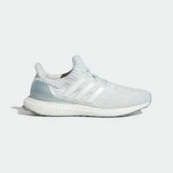 Women's Adidas Sportswear Ultraboost 5.0 DNA Shoes Blue Tint LIGHT BLUE 18 Women's Adidas Sportswear Ultraboost 5.0 DNA Shoes Blue Tint LIGHT BLUE -women‘s Sales Store GY0314 1