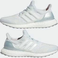 Women's Adidas Sportswear Ultraboost 5.0 DNA Shoes Blue Tint LIGHT BLUE 20 Women's Adidas Sportswear Ultraboost 5.0 DNA Shoes Blue Tint LIGHT BLUE -women‘s Sales Store GY0314 11