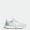 Women's Adidas Sportswear Ultraboost 5.0 DNA Shoes Blue Tint LIGHT BLUE 1 Women's Adidas Sportswear Ultraboost 5.0 DNA Shoes Blue Tint LIGHT BLUE -women‘s Sales Store GY0314 2