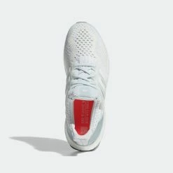 Women's Adidas Sportswear Ultraboost 5.0 DNA Shoes Blue Tint LIGHT BLUE 15 Women's Adidas Sportswear Ultraboost 5.0 DNA Shoes Blue Tint LIGHT BLUE -women‘s Sales Store GY0314 3