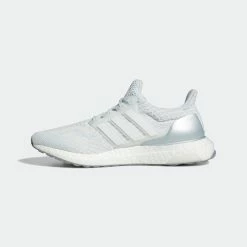 Women's Adidas Sportswear Ultraboost 5.0 DNA Shoes Blue Tint LIGHT BLUE 21 Women's Adidas Sportswear Ultraboost 5.0 DNA Shoes Blue Tint LIGHT BLUE -women‘s Sales Store GY0314 5
