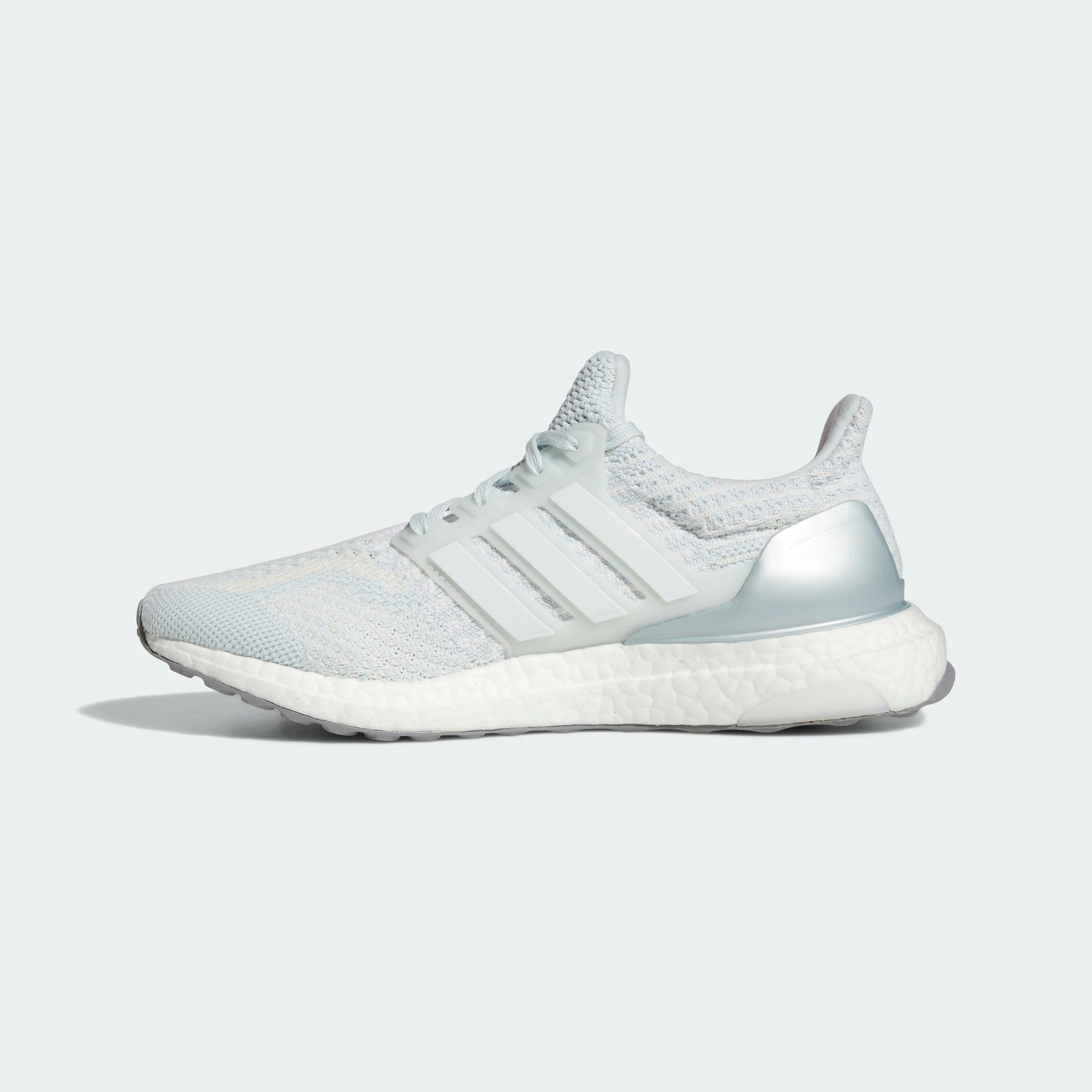 Women's Adidas Sportswear Ultraboost 5.0 DNA Shoes Blue Tint LIGHT BLUE 11 Women's Adidas Sportswear Ultraboost 5.0 DNA Shoes Blue Tint LIGHT BLUE - Image 9