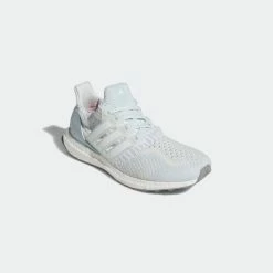 Women's Adidas Sportswear Ultraboost 5.0 DNA Shoes Blue Tint LIGHT BLUE 16 Women's Adidas Sportswear Ultraboost 5.0 DNA Shoes Blue Tint LIGHT BLUE -women‘s Sales Store GY0314 6