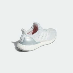 Women's Adidas Sportswear Ultraboost 5.0 DNA Shoes Blue Tint LIGHT BLUE 17 Women's Adidas Sportswear Ultraboost 5.0 DNA Shoes Blue Tint LIGHT BLUE -women‘s Sales Store GY0314 7