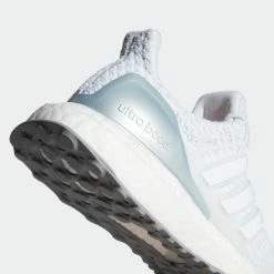 Women's Adidas Sportswear Ultraboost 5.0 DNA Shoes Blue Tint LIGHT BLUE 23 Women's Adidas Sportswear Ultraboost 5.0 DNA Shoes Blue Tint LIGHT BLUE -women‘s Sales Store GY0314 8