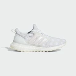 Women's Adidas Sportswear Ultraboost 5.0 DNA Shoes Dash Grey LIGHT GRAY