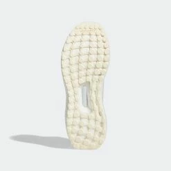 Women's Adidas Sportswear Ultraboost 5.0 DNA Shoes Dash Grey LIGHT GRAY -women‘s Sales Store GY0324 2