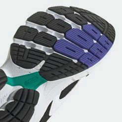 Women’s Adidas Originals Astir Shoes White WHITE -women‘s Sales Store GY1122 8