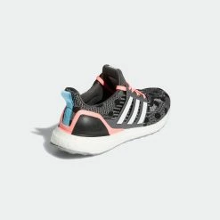 Women's Adidas Sportswear Ultraboost 5.0 DNA Shoes Grey Five GRAY 15 Women's Adidas Sportswear Ultraboost 5.0 DNA Shoes Grey Five GRAY -women‘s Sales Store GZ0399 1