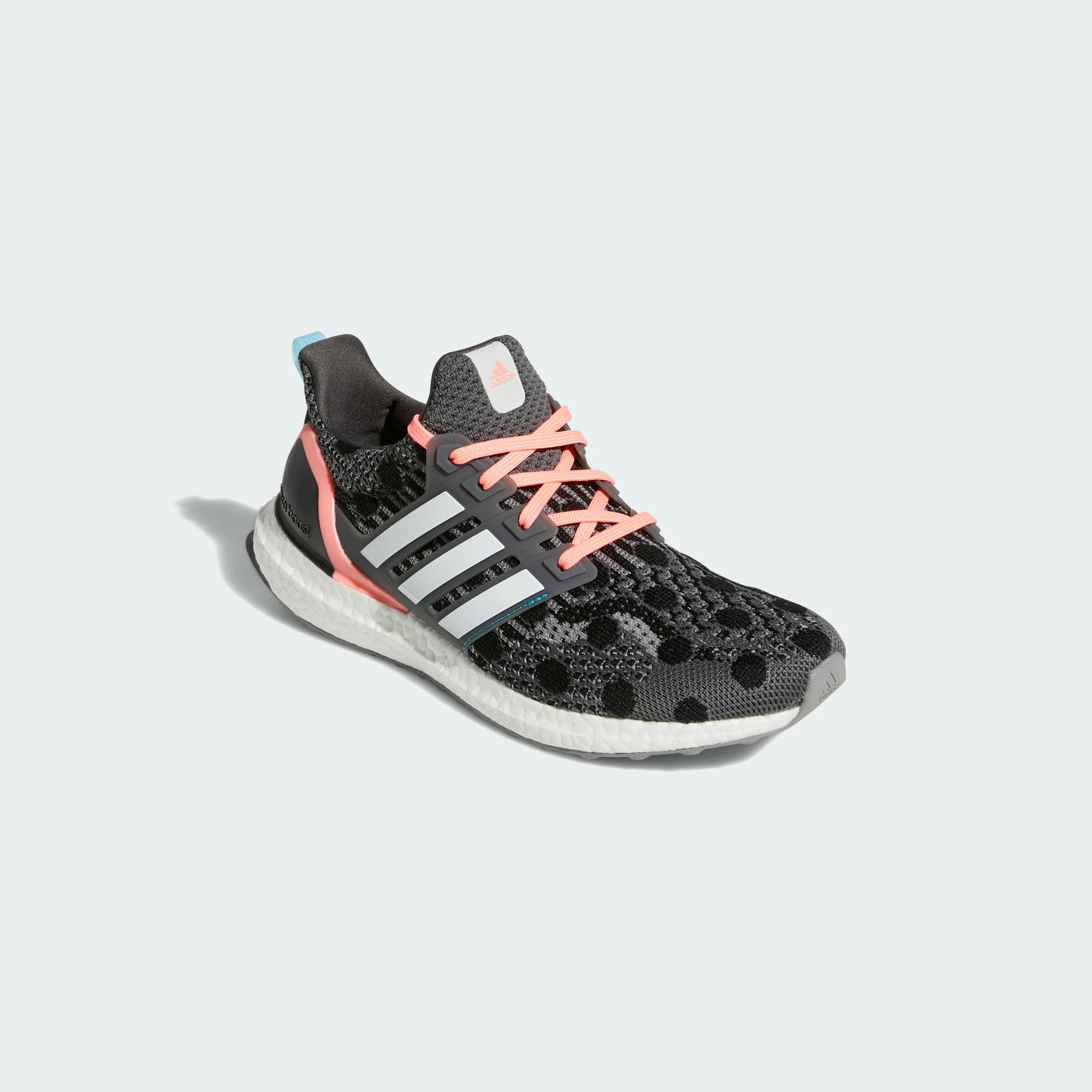 Women's Adidas Sportswear Ultraboost 5.0 DNA Shoes Grey Five GRAY 5 Women's Adidas Sportswear Ultraboost 5.0 DNA Shoes Grey Five GRAY - Image 3