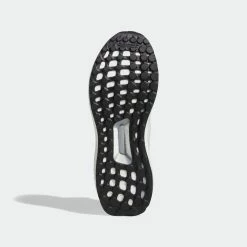 Women's Adidas Sportswear Ultraboost 5.0 DNA Shoes Almost Pink PINK -women‘s Sales Store GZ0446 1