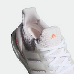 Women's Adidas Sportswear Ultraboost 5.0 DNA Shoes Almost Pink PINK -women‘s Sales Store GZ0446 5