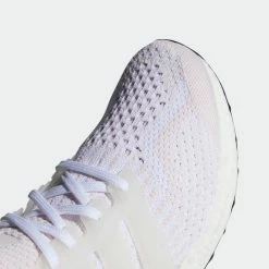 Women's Adidas Sportswear Ultraboost 5.0 DNA Shoes Almost Pink PINK -women‘s Sales Store GZ0446 6