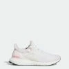 Women's Adidas Sportswear Ultraboost 5.0 DNA Shoes Almost Pink PINK 1 Women's Adidas Sportswear Ultraboost 5.0 DNA Shoes Almost Pink PINK -women‘s Sales Store GZ0446 9