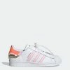 Women’s Adidas Originals Superstar Shoes White Toggle WHITE 1 Women’s Adidas Originals Superstar Shoes White Toggle WHITE -women‘s Sales Store H00659 7
