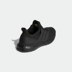 Women’s Adidas Running Ultraboost 4.0 DNA Shoes Black BLACK 14 Women’s Adidas Running Ultraboost 4.0 DNA Shoes Black BLACK -women‘s Sales Store H02590 1