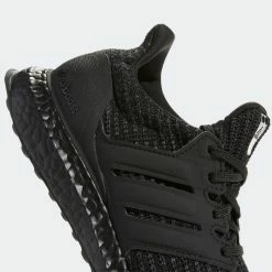 Women’s Adidas Running Ultraboost 4.0 DNA Shoes Black BLACK 19 Women’s Adidas Running Ultraboost 4.0 DNA Shoes Black BLACK -women‘s Sales Store H02590 3