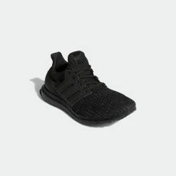 Women’s Adidas Running Ultraboost 4.0 DNA Shoes Black BLACK 13 Women’s Adidas Running Ultraboost 4.0 DNA Shoes Black BLACK -women‘s Sales Store H02590 5
