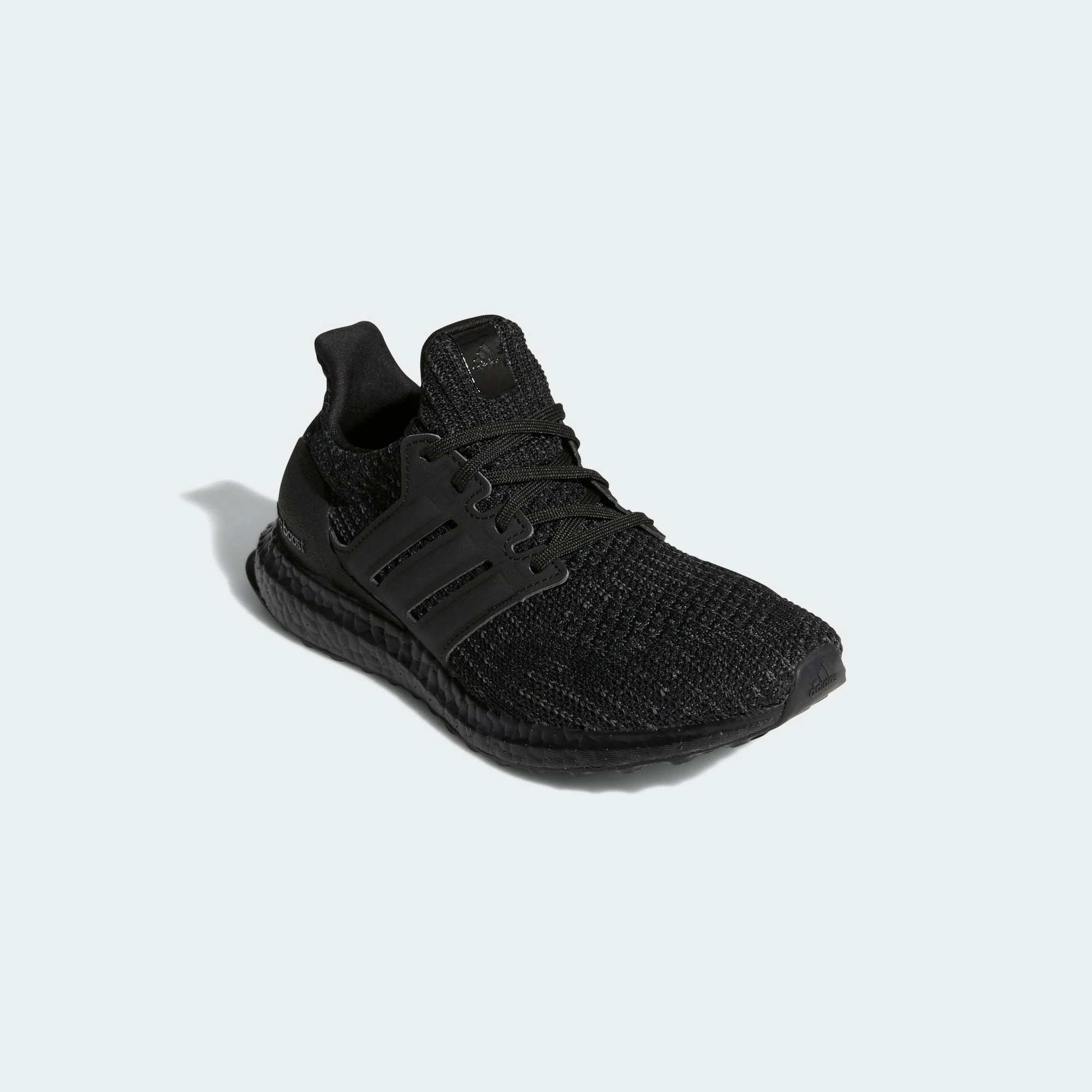 Women’s Adidas Running Ultraboost 4.0 DNA Shoes Black BLACK 5 Women’s Adidas Running Ultraboost 4.0 DNA Shoes Black BLACK - Image 3