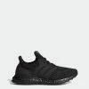 Women’s Adidas Running Ultraboost 4.0 DNA Shoes Black BLACK -women‘s Sales Store H02590 6