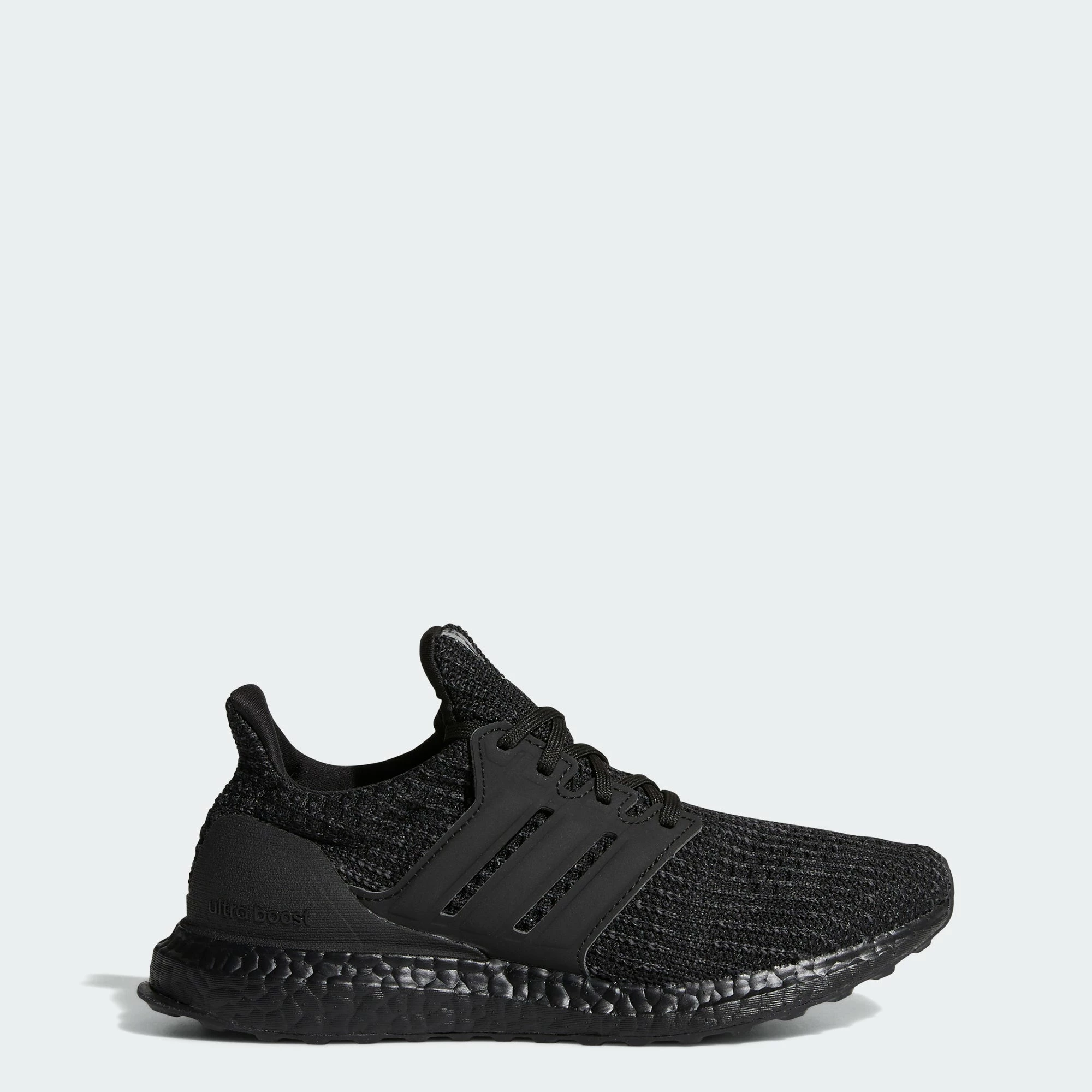 Women’s Adidas Running Ultraboost 4.0 DNA Shoes Black BLACK 3 Women’s Adidas Running Ultraboost 4.0 DNA Shoes Black BLACK