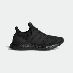 Women’s Adidas Running Ultraboost 4.0 DNA Shoes Black BLACK 16 Women’s Adidas Running Ultraboost 4.0 DNA Shoes Black BLACK -women‘s Sales Store H02590 7