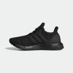 Women’s Adidas Running Ultraboost 4.0 DNA Shoes Black BLACK 18 Women’s Adidas Running Ultraboost 4.0 DNA Shoes Black BLACK -women‘s Sales Store H02590 8