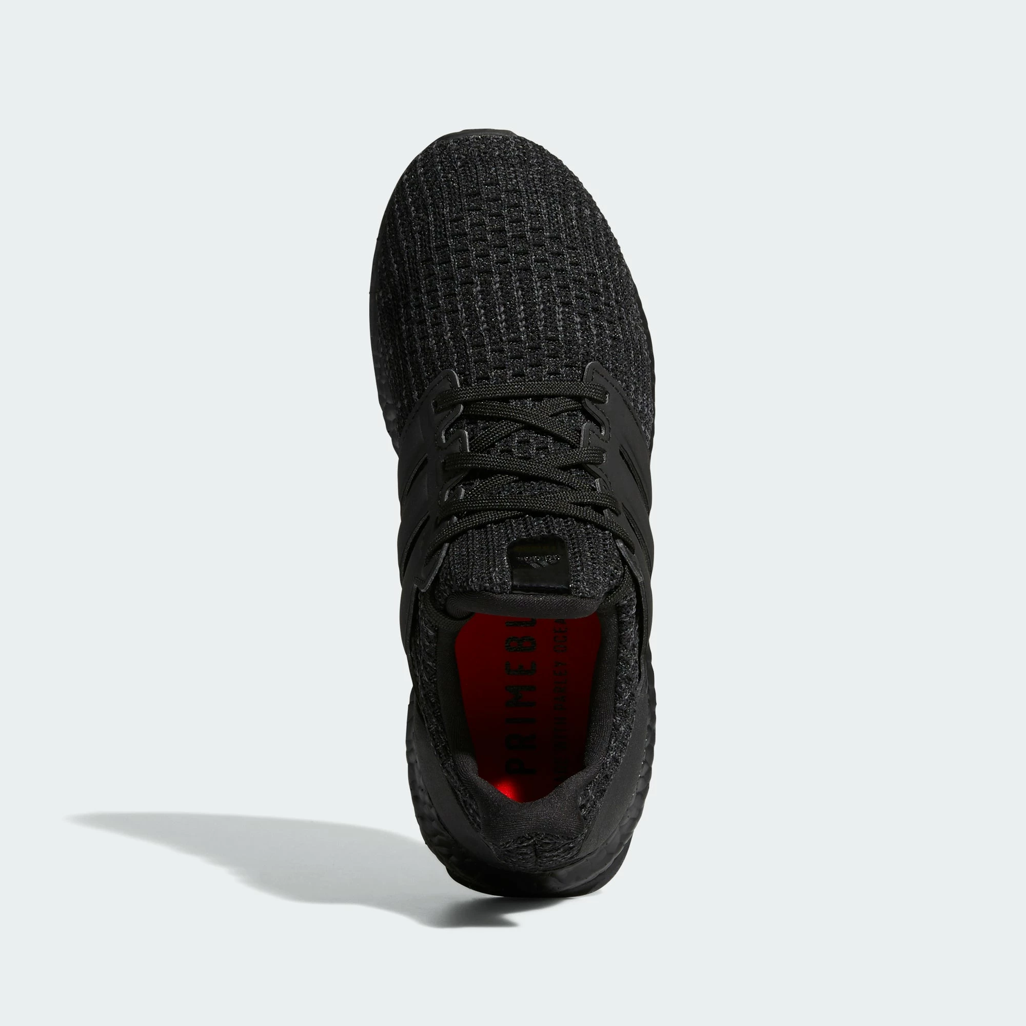 Women’s Adidas Running Ultraboost 4.0 DNA Shoes Black BLACK 4 Women’s Adidas Running Ultraboost 4.0 DNA Shoes Black BLACK - Image 2