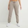 Women's Champion Reverse Weave Joggers Dark Khaki KHAKI