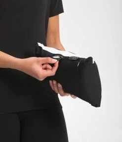 Women’s The North Face 1996 Retro Nuptse Jacket White Black WHITE 15 Women’s The North Face 1996 Retro Nuptse Jacket White Black WHITE -women‘s Sales Store NF0A3XEOFN4 4