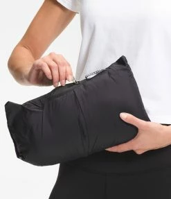 Women’s The North Face 1996 Retro Nuptse Jacket Black BLACK 15 Women’s The North Face 1996 Retro Nuptse Jacket Black BLACK -women‘s Sales Store NF0A3XEO LE4 modelalt6