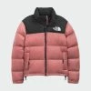 Women’s The North Face 1996 Retro Nuptse Jacket Faded Rose PINK 1 Women’s The North Face 1996 Retro Nuptse Jacket Faded Rose PINK -women‘s Sales Store NF0A3XEO UBG altfront b42250b2 e256 43a3 80d0 897e3c01b966