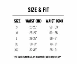 Women's PSD 100 Roses Boy Shorts RED -women‘s Sales Store Size Girls Short