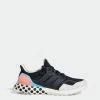 Women's Adidas Sportswear Ultraboost 5.0 DNA Shoes Legend Ink NAVY 1 Women's Adidas Sportswear Ultraboost 5.0 DNA Shoes Legend Ink NAVY -women‘s Sales Store Ultraboost5.0DNAGZ0429 1