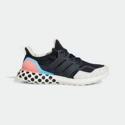 Women's Adidas Sportswear Ultraboost 5.0 DNA Shoes Legend Ink NAVY -women‘s Sales Store Ultraboost5.0DNAGZ0429 10