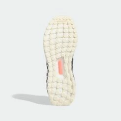 Women's Adidas Sportswear Ultraboost 5.0 DNA Shoes Legend Ink NAVY -women‘s Sales Store Ultraboost5.0DNAGZ0429 3