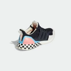 Women's Adidas Sportswear Ultraboost 5.0 DNA Shoes Legend Ink NAVY -women‘s Sales Store Ultraboost5.0DNAGZ0429 6