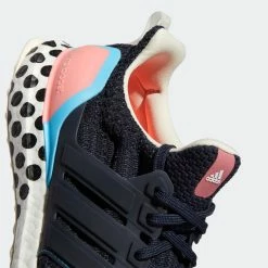 Women's Adidas Sportswear Ultraboost 5.0 DNA Shoes Legend Ink NAVY -women‘s Sales Store Ultraboost5.0DNAGZ0429 7