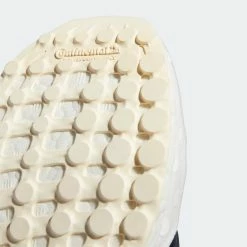 Women's Adidas Sportswear Ultraboost 5.0 DNA Shoes Legend Ink NAVY -women‘s Sales Store Ultraboost5.0DNAGZ0429 8