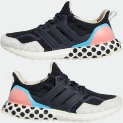 Women's Adidas Sportswear Ultraboost 5.0 DNA Shoes Legend Ink NAVY -women‘s Sales Store Ultraboost5.0DNAGZ0429 9