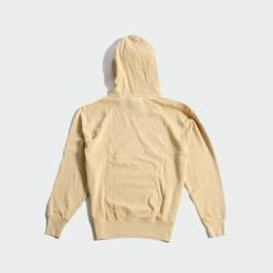 Women's Champion Lightweight Fleece Hoodie Gold Buttercup GOLD -women‘s Sales Store Women s Champion Lightweight Fleece Hoodie Gold Buttercup WL2418586A19F 02