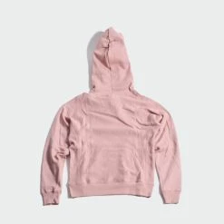 Women's Champion RW Hoodie C Logo Pink Beige PINK 12 Women's Champion RW Hoodie C Logo Pink Beige PINK -women‘s Sales Store Women s Champion RW Hoodie C Logo Pink Beige GF857Y06145N4E 02
